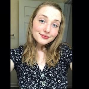 Meet your Posher, Amelia